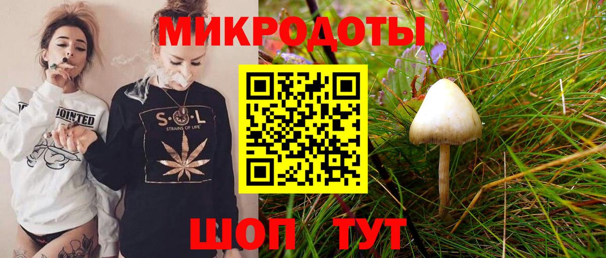 Галлюциногенные грибы мухоморы  Псилоцибиновые грибы Cubensis  цены   Вход с VPN  Конаково 